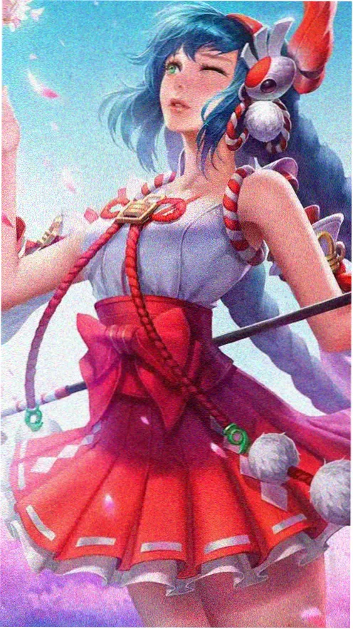 玻璃温室海报